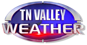 cropped-TN-VALLEY-WEATHER-LOGO-1-300x156