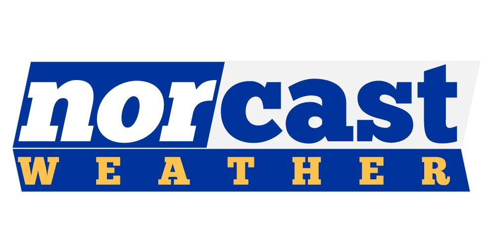 norcast-logo_flat-01